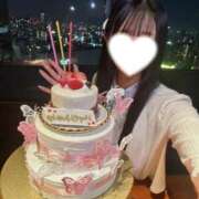 ヒメ日記 2025/06/19 14:02 投稿 うい Evolution 2nd