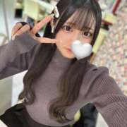 ヒメ日記 2025/06/19 23:18 投稿 うい Evolution 2nd