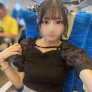 ヒメ日記 2025/07/07 14:02 投稿 うい Evolution 2nd