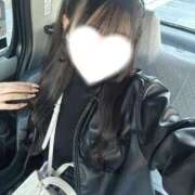 ヒメ日記 2025/07/08 08:33 投稿 うい Evolution 2nd