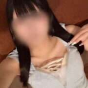 ヒメ日記 2025/07/08 23:12 投稿 うい Evolution 2nd