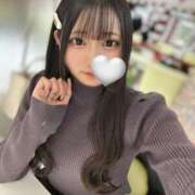 ヒメ日記 2025/07/14 11:12 投稿 うい Evolution 2nd