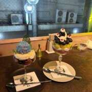 ヒメ日記 2025/07/14 13:02 投稿 うい Evolution 2nd