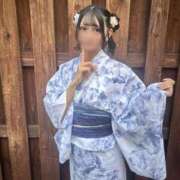 ヒメ日記 2025/07/16 15:33 投稿 うい Evolution 2nd