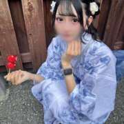 ヒメ日記 2025/07/20 15:03 投稿 うい Evolution 2nd