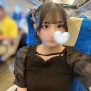 ヒメ日記 2025/07/21 10:42 投稿 うい Evolution 2nd