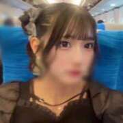 ヒメ日記 2025/07/21 15:22 投稿 うい Evolution 2nd