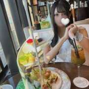 ヒメ日記 2025/07/23 17:05 投稿 うい Evolution 2nd