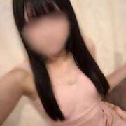 ヒメ日記 2025/07/23 23:02 投稿 うい Evolution 2nd