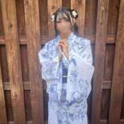 ヒメ日記 2025/07/27 08:18 投稿 うい Evolution 2nd