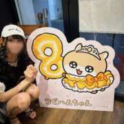 ヒメ日記 2025/07/27 14:24 投稿 うい Evolution 2nd