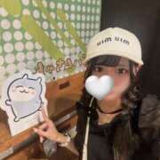 ヒメ日記 2025/07/28 08:48 投稿 うい Evolution 2nd