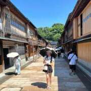 ヒメ日記 2025/07/28 13:22 投稿 うい Evolution 2nd