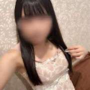 ヒメ日記 2025/07/28 23:16 投稿 うい Evolution 2nd