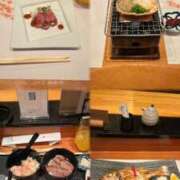 ヒメ日記 2025/07/29 15:09 投稿 うい Evolution 2nd