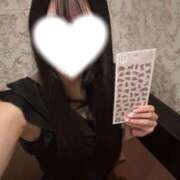 ヒメ日記 2025/08/01 23:11 投稿 うい Evolution 2nd