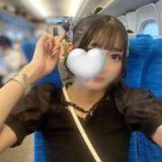 ヒメ日記 2025/08/03 09:02 投稿 うい Evolution 2nd