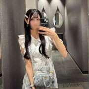 ヒメ日記 2025/08/03 15:02 投稿 うい Evolution 2nd