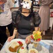 ヒメ日記 2025/08/05 15:32 投稿 うい Evolution 2nd