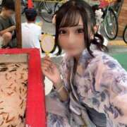 ヒメ日記 2025/08/07 14:32 投稿 うい Evolution 2nd