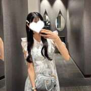 ヒメ日記 2025/08/08 00:52 投稿 うい Evolution 2nd