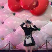 ヒメ日記 2025/08/12 09:30 投稿 うい Evolution 2nd