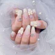 ヒメ日記 2025/08/14 16:32 投稿 うい Evolution 2nd