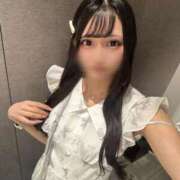 ヒメ日記 2025/08/21 14:52 投稿 うい Evolution 2nd