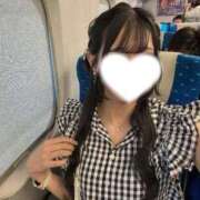 ヒメ日記 2025/08/22 16:28 投稿 うい Evolution 2nd