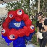 ヒメ日記 2025/09/07 08:47 投稿 うい Evolution 2nd