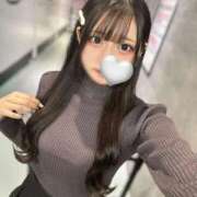 ヒメ日記 2025/09/12 09:21 投稿 うい Evolution 2nd