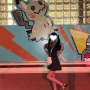 ヒメ日記 2025/09/12 16:42 投稿 うい Evolution 2nd