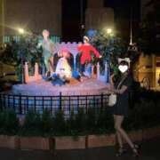 ヒメ日記 2025/09/16 09:02 投稿 うい Evolution 2nd