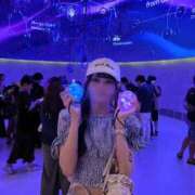 ヒメ日記 2025/09/16 15:31 投稿 うい Evolution 2nd