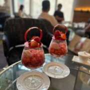 ヒメ日記 2025/09/20 18:42 投稿 うい Evolution 2nd