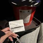 ヒメ日記 2025/09/20 19:49 投稿 うい Evolution 2nd