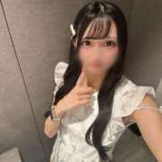 ヒメ日記 2025/09/23 10:03 投稿 うい Evolution 2nd