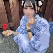 ヒメ日記 2025/09/24 07:32 投稿 うい Evolution 2nd