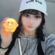 ヒメ日記 2025/09/25 14:32 投稿 うい Evolution 2nd