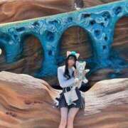 ヒメ日記 2025/09/26 20:19 投稿 うい Evolution 2nd