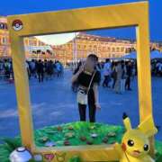 ヒメ日記 2025/09/27 00:52 投稿 うい Evolution 2nd