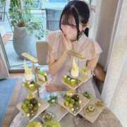 ヒメ日記 2025/10/09 13:42 投稿 うい Evolution 2nd