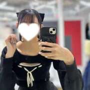 ヒメ日記 2025/10/12 08:12 投稿 うい Evolution 2nd