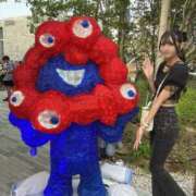 ヒメ日記 2025/10/12 16:46 投稿 うい Evolution 2nd