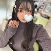 ヒメ日記 2025/10/16 14:22 投稿 うい Evolution 2nd