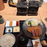 ヒメ日記 2025/10/20 18:42 投稿 うい Evolution 2nd