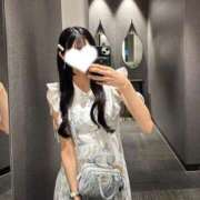 ヒメ日記 2025/10/21 08:32 投稿 うい Evolution 2nd