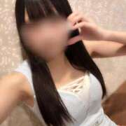 ヒメ日記 2025/10/21 22:42 投稿 うい Evolution 2nd