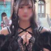 ヒメ日記 2025/11/02 14:52 投稿 うい Evolution 2nd