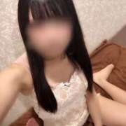 ヒメ日記 2025/11/02 22:02 投稿 うい Evolution 2nd